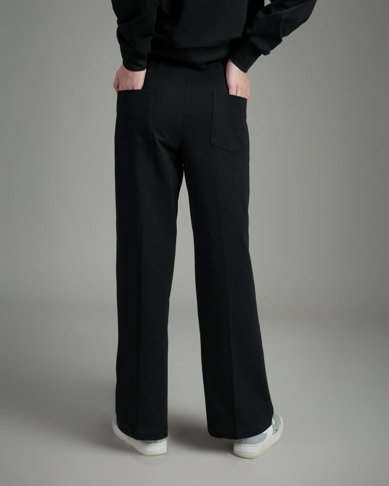 Her Drift Joggers