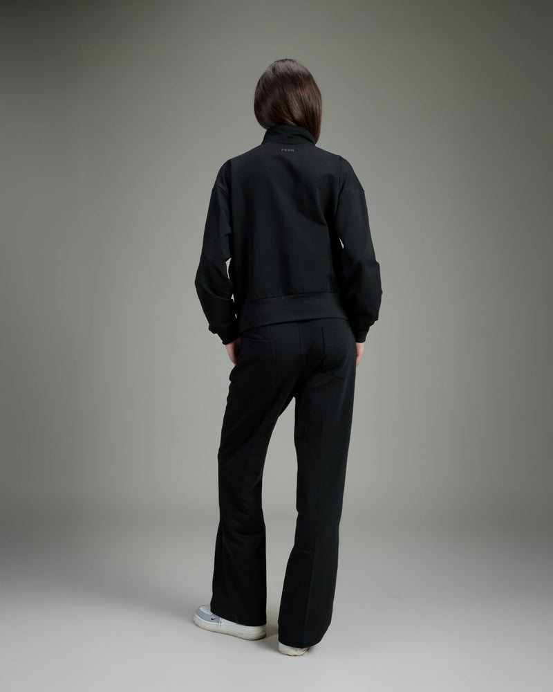 Her Drift Joggers