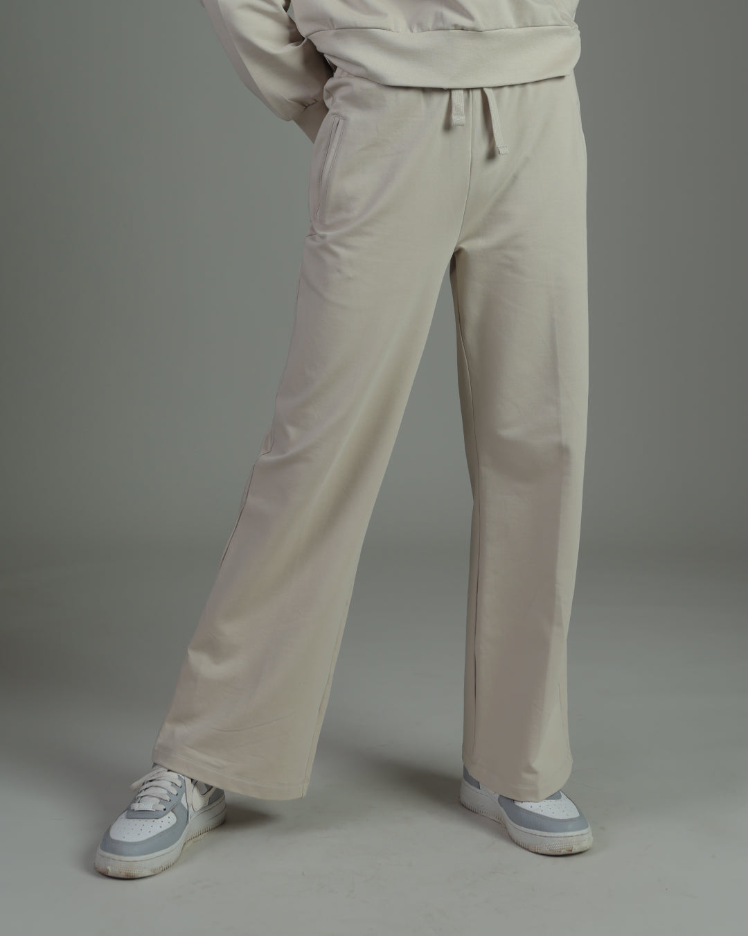 Her Drift Joggers