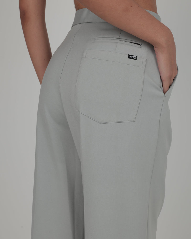 Her All Day Pants