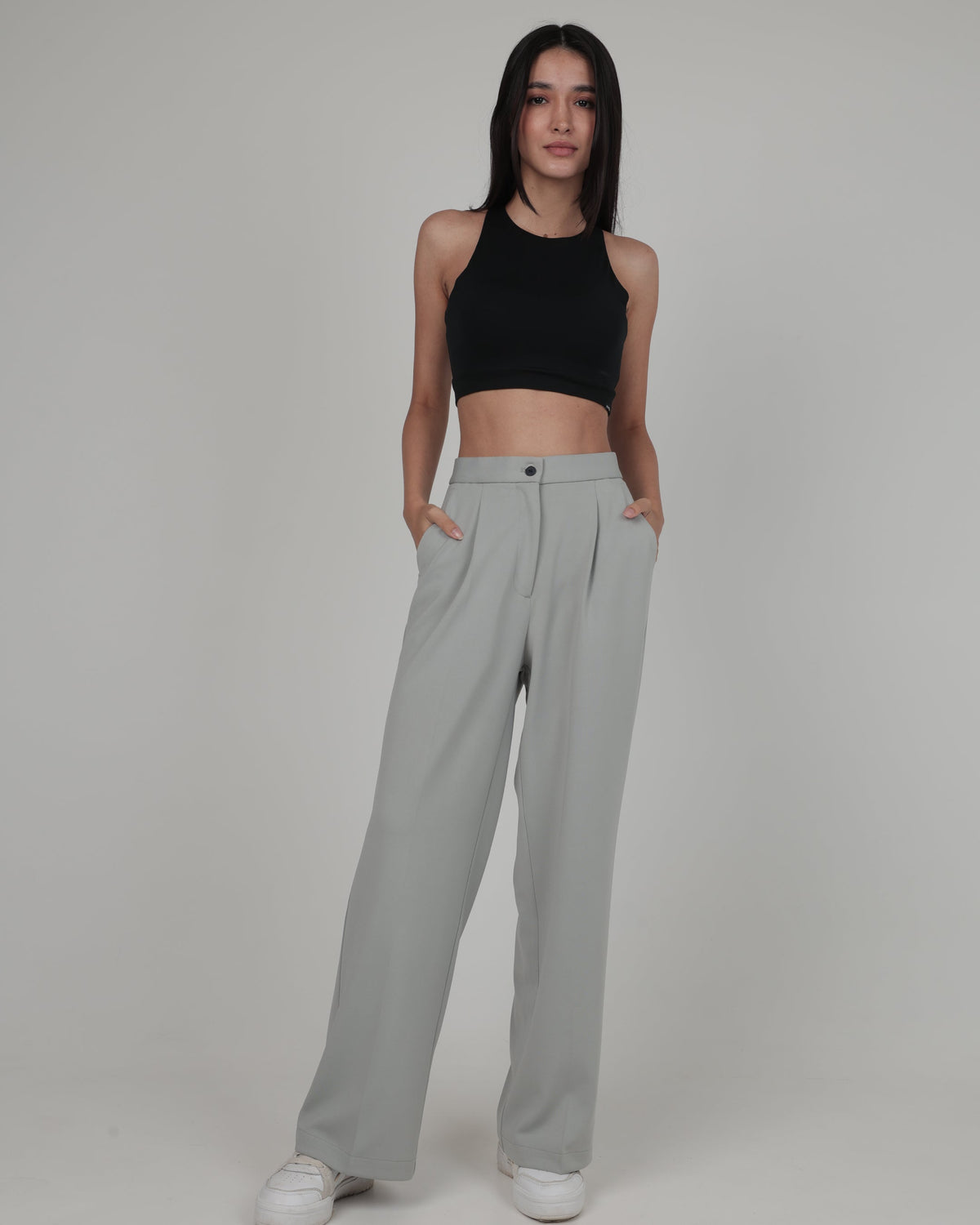 Her All Day Pants