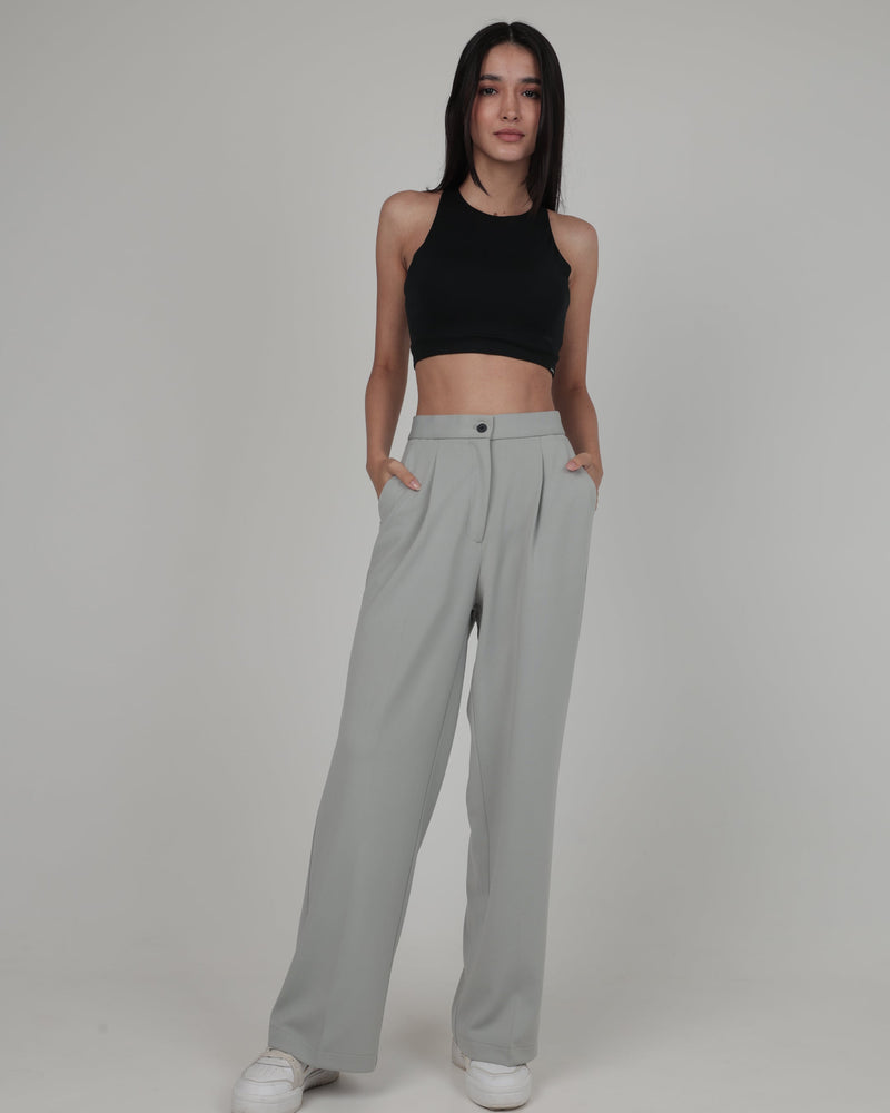 Her All Day Pants