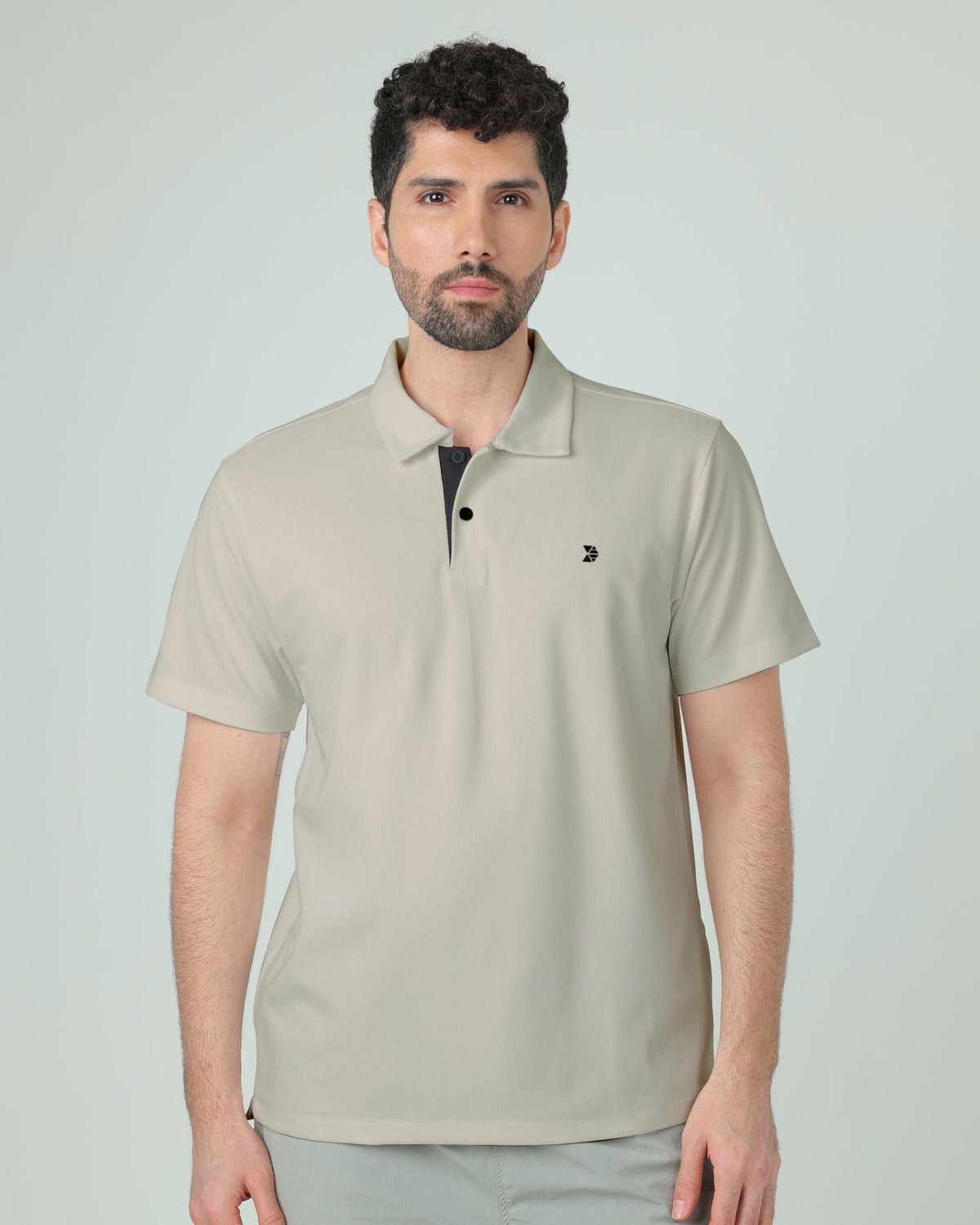 Active Polo