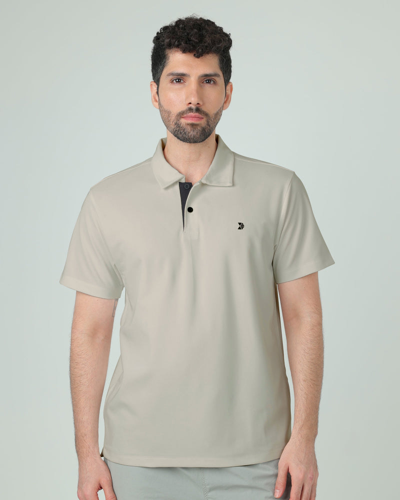 Active Polo