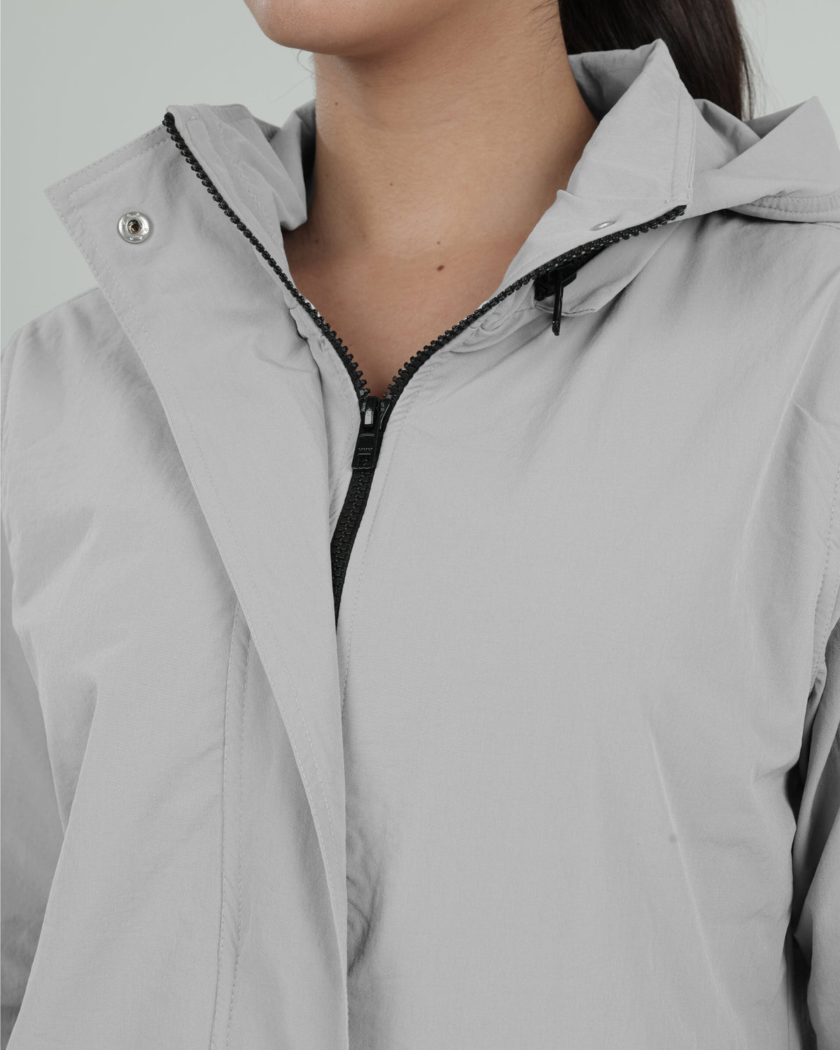 All Season Her Tech Jacket
