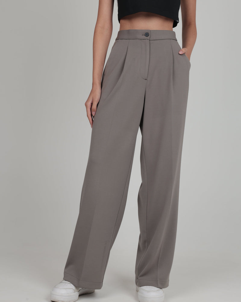 Her All Day Pants
