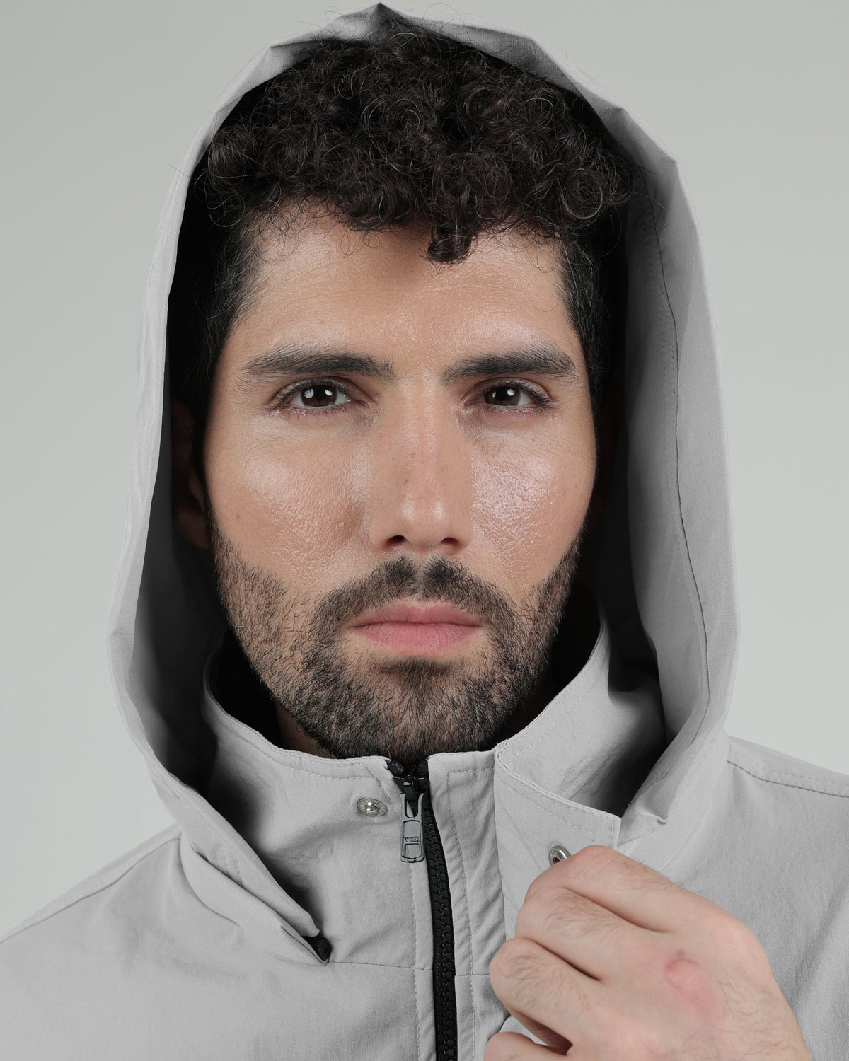 All Season Tech Jacket