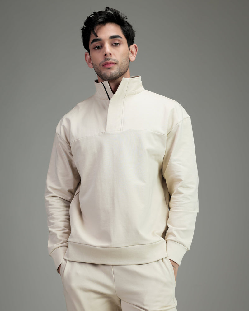 Drift Anorak Jacket