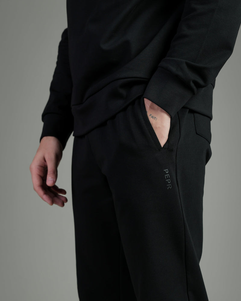 Drift Joggers