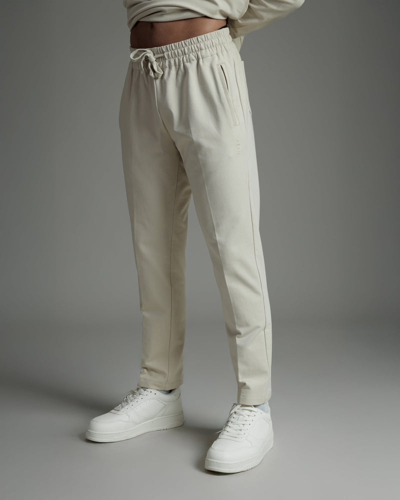 Drift Joggers
