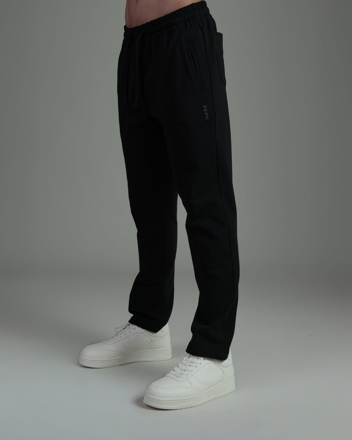 Drift Joggers