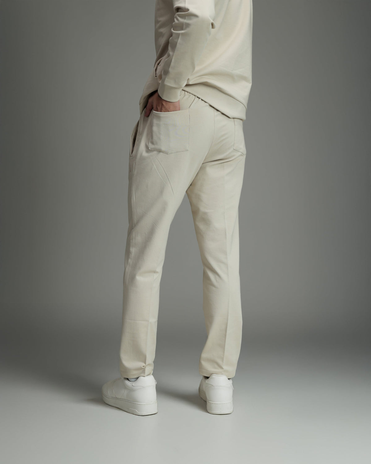 Drift Joggers