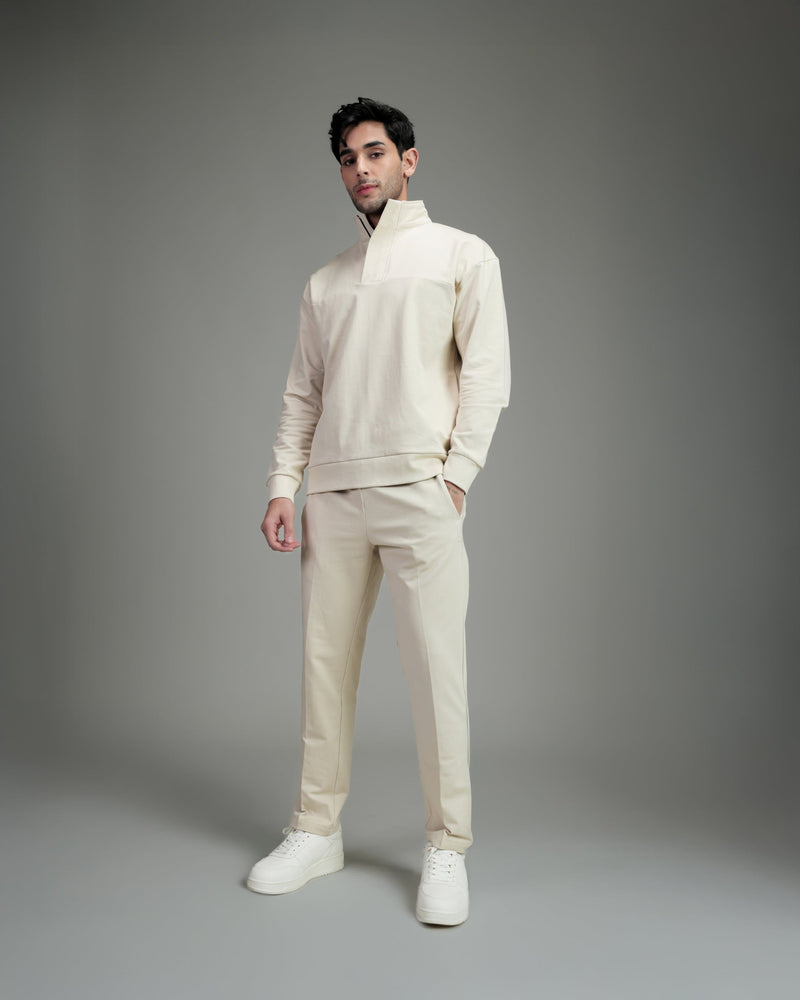 Drift Joggers
