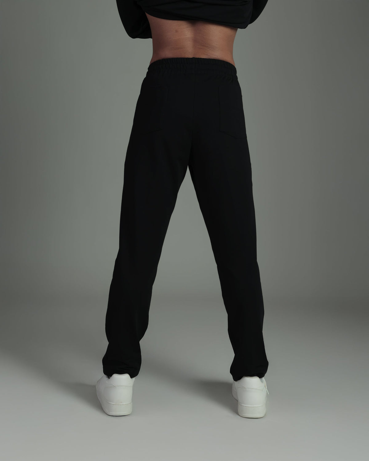 Drift Joggers