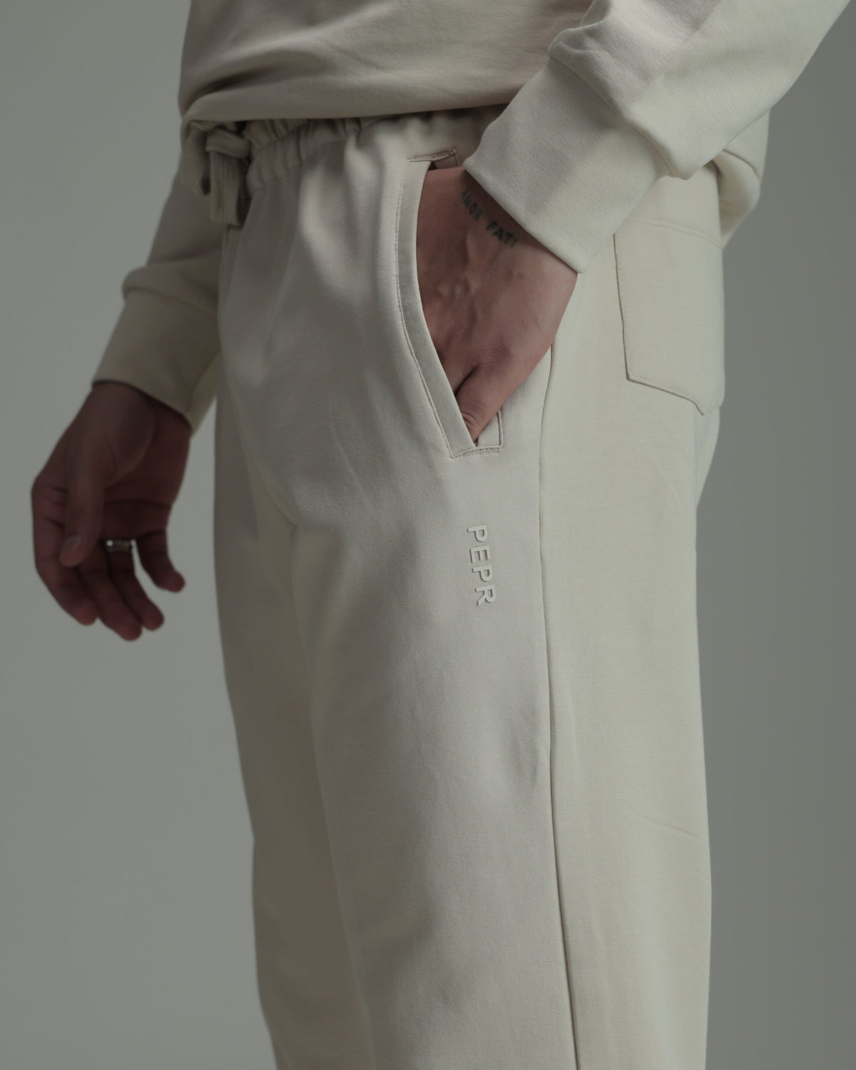 Drift Joggers