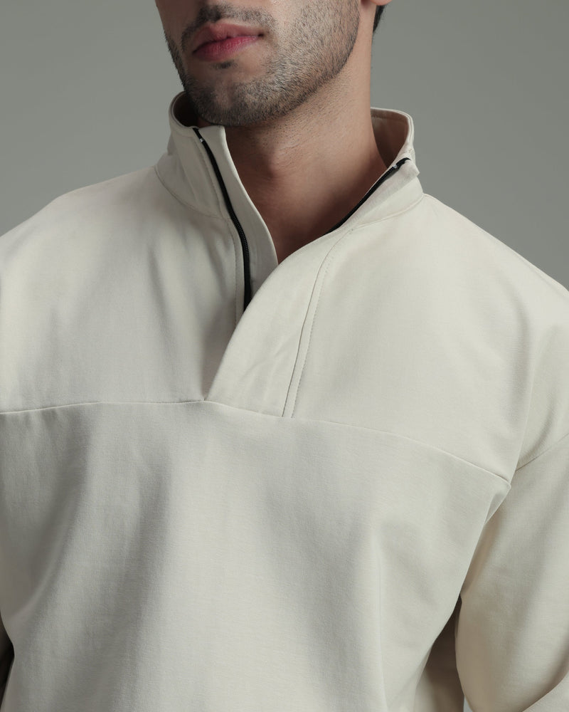 Drift Anorak Jacket