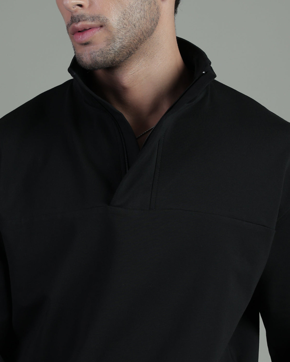 Drift Anorak Jacket