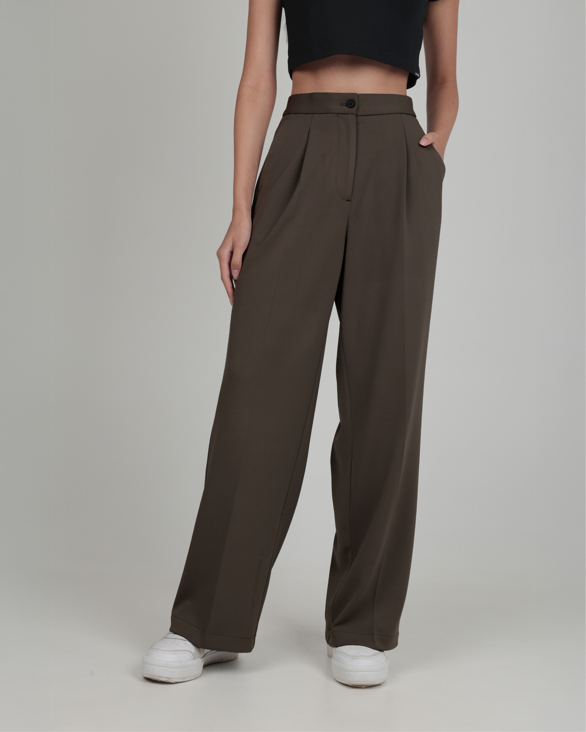 Her All Day Pants