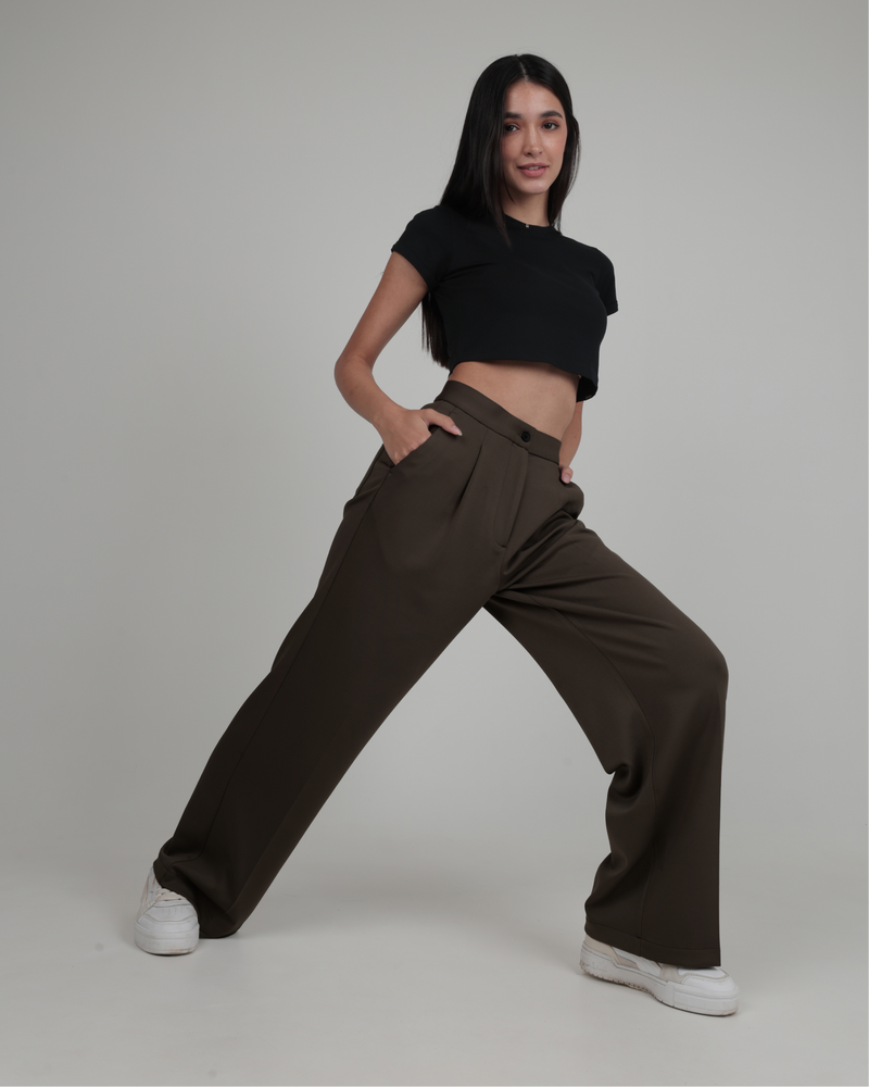 Her All Day Pants