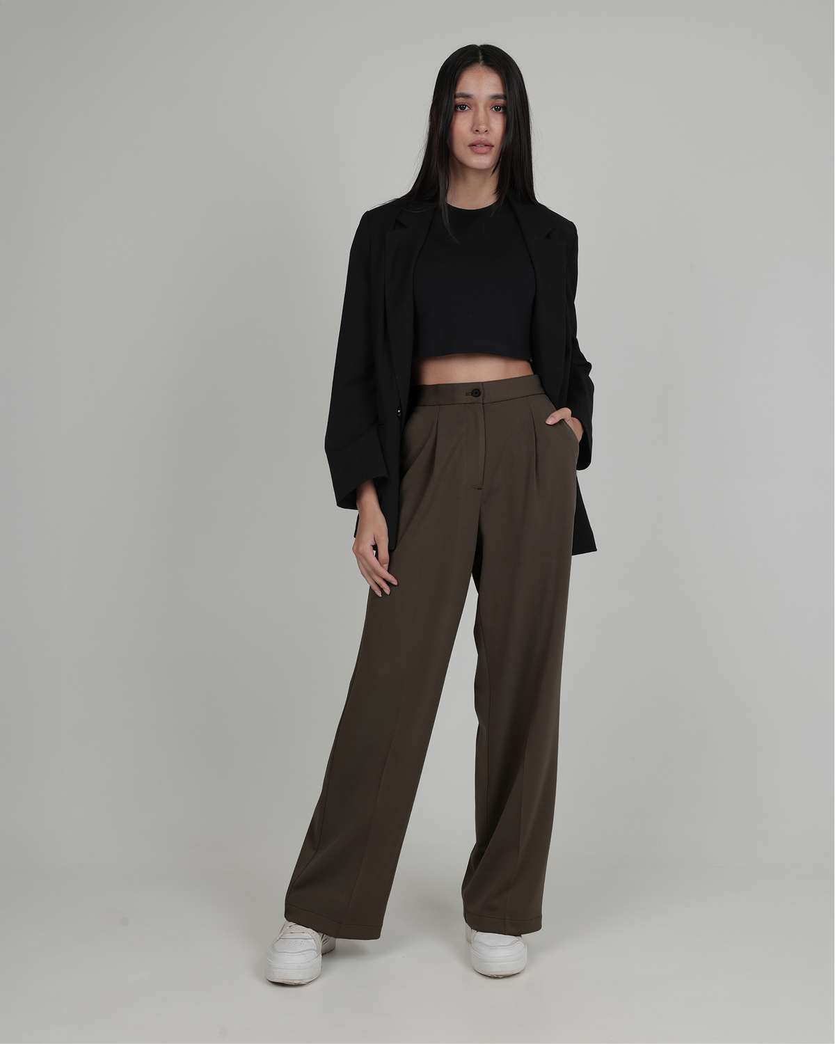 Her All Day Pants