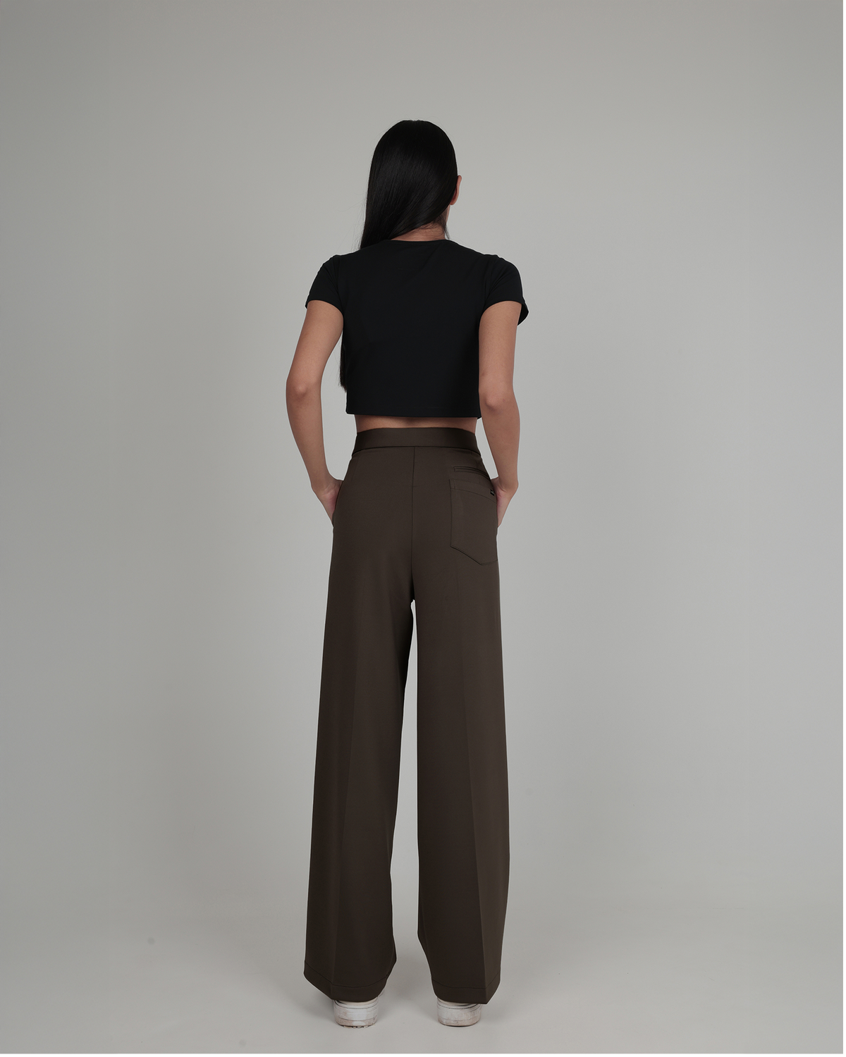 Her All Day Pants