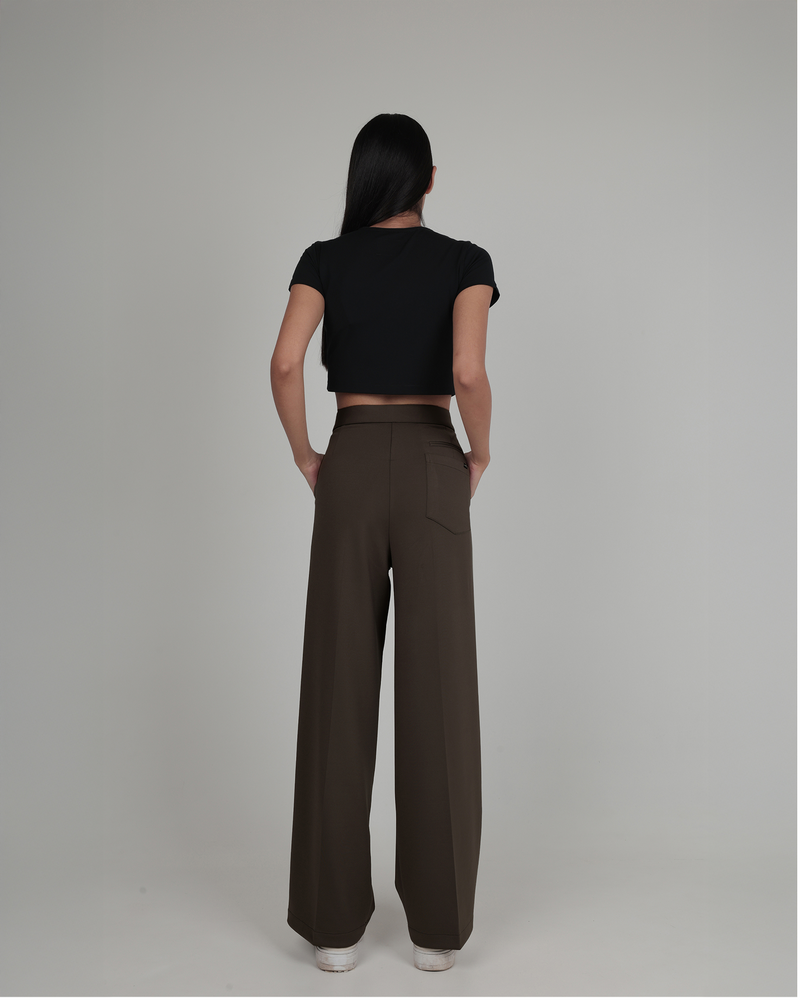 Her All Day Pants