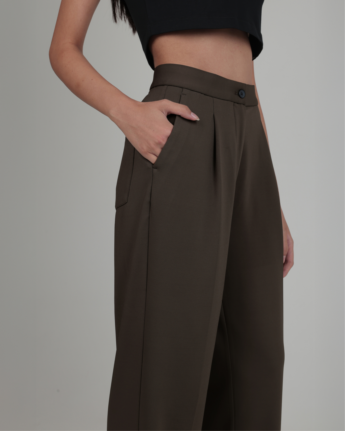 Her All Day Pants