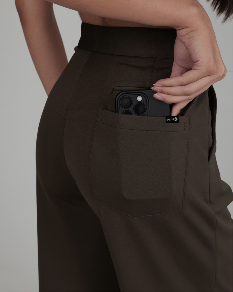 Her All Day Pants
