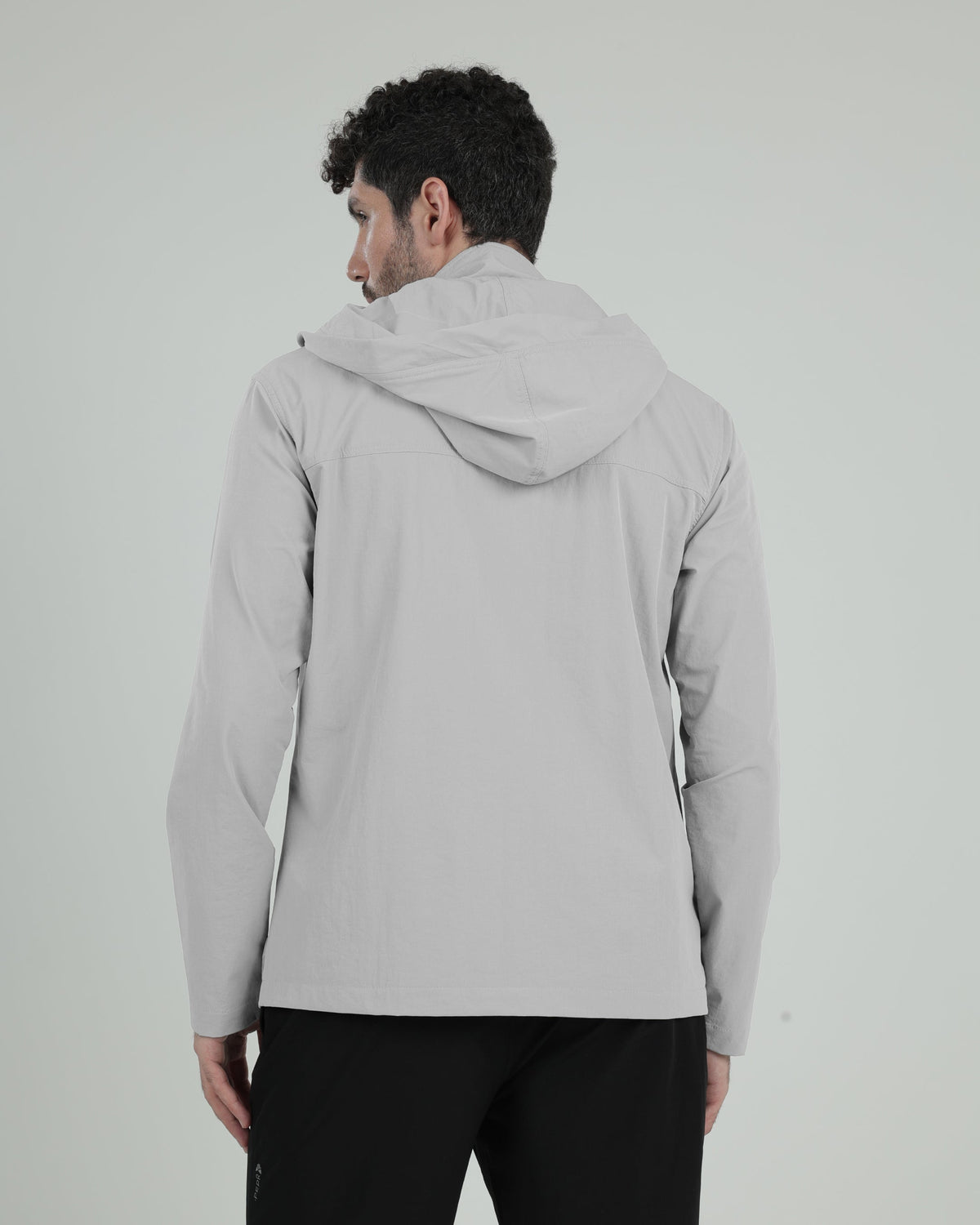 All Season Tech Jacket