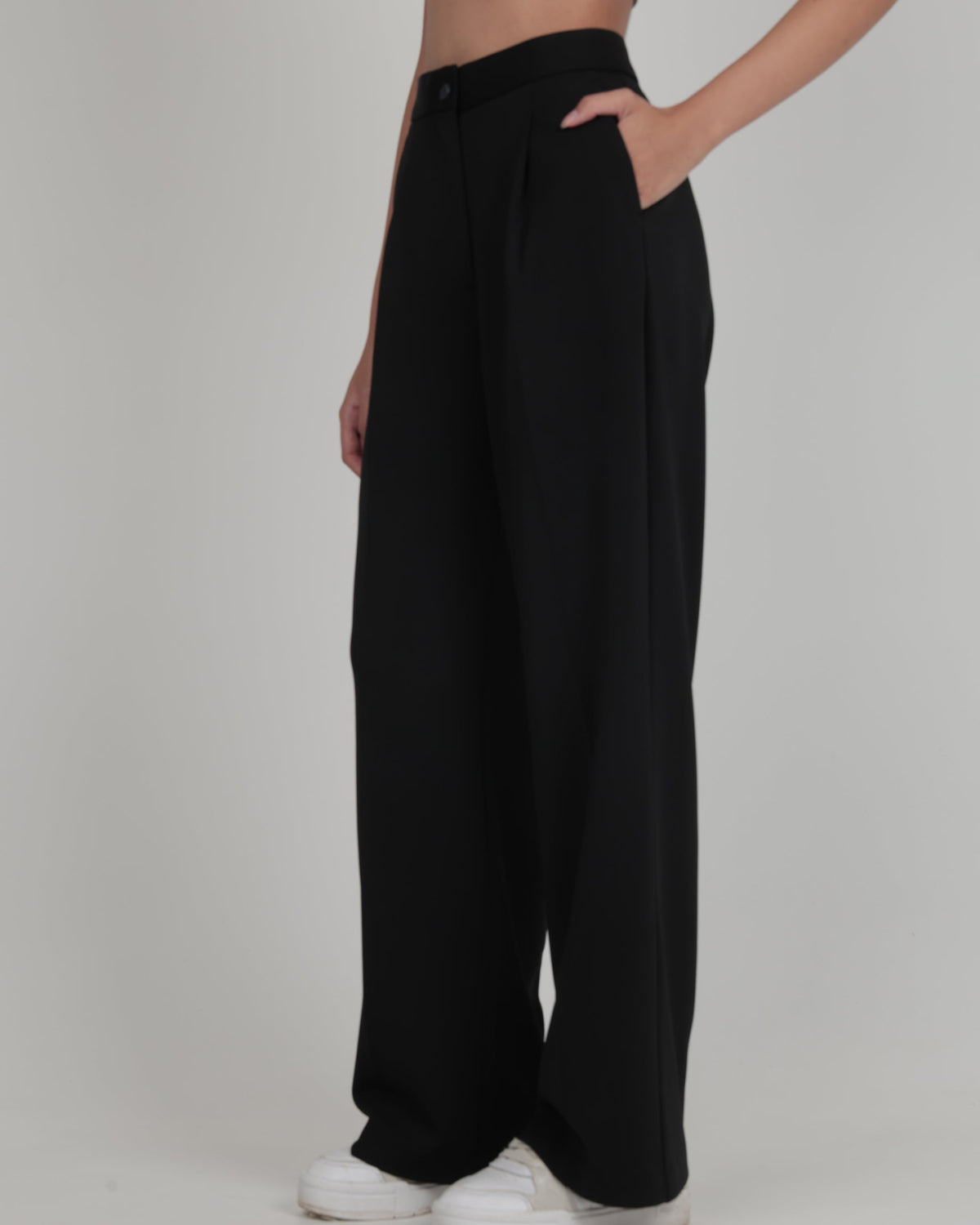 Her All Day Pants