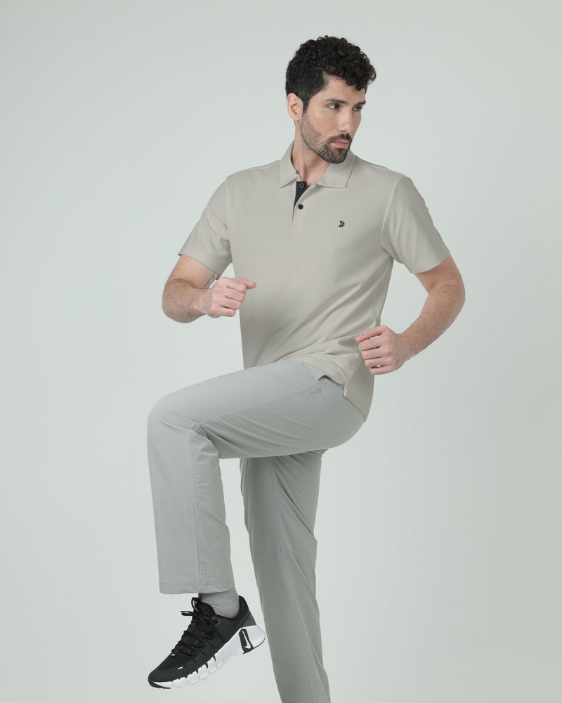 Active Polo