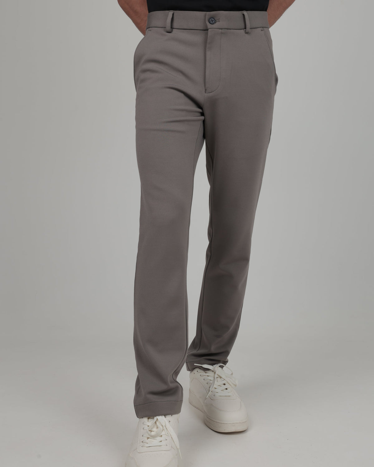 All Day Pants