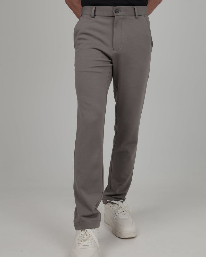 All Day Pants