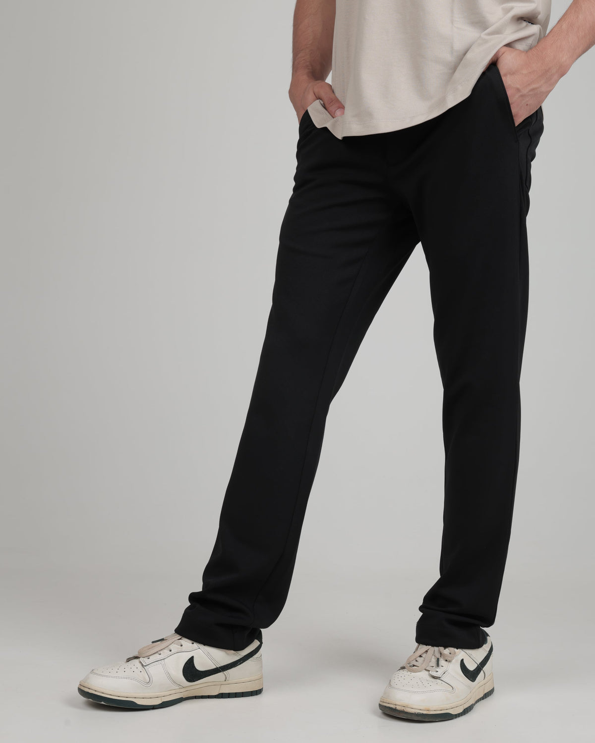 All Day Pants