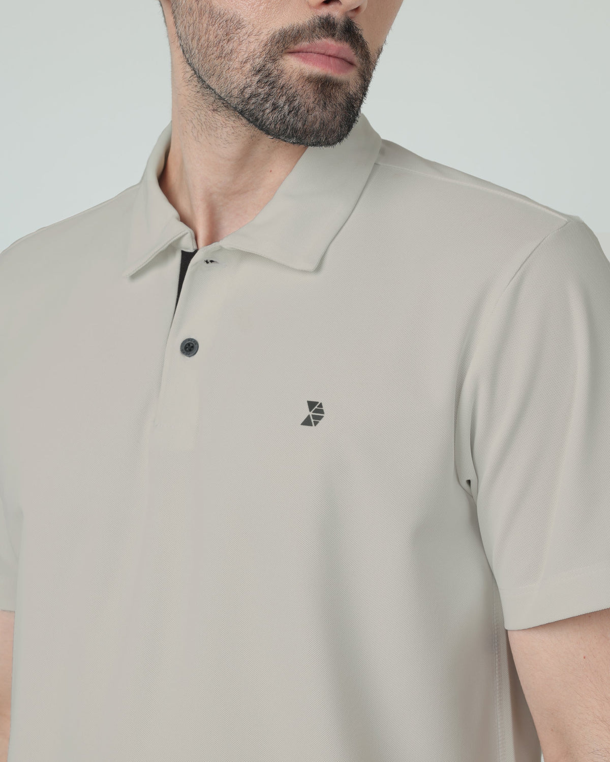 Active Polo