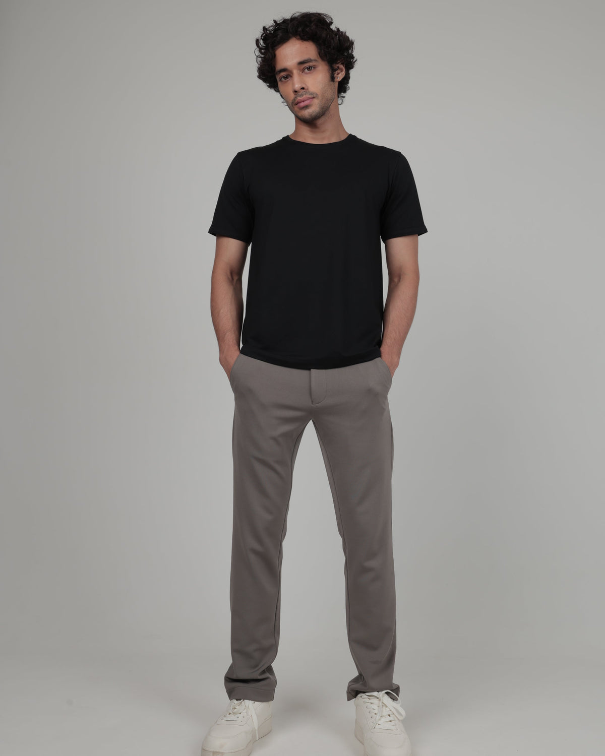 All Day Pants