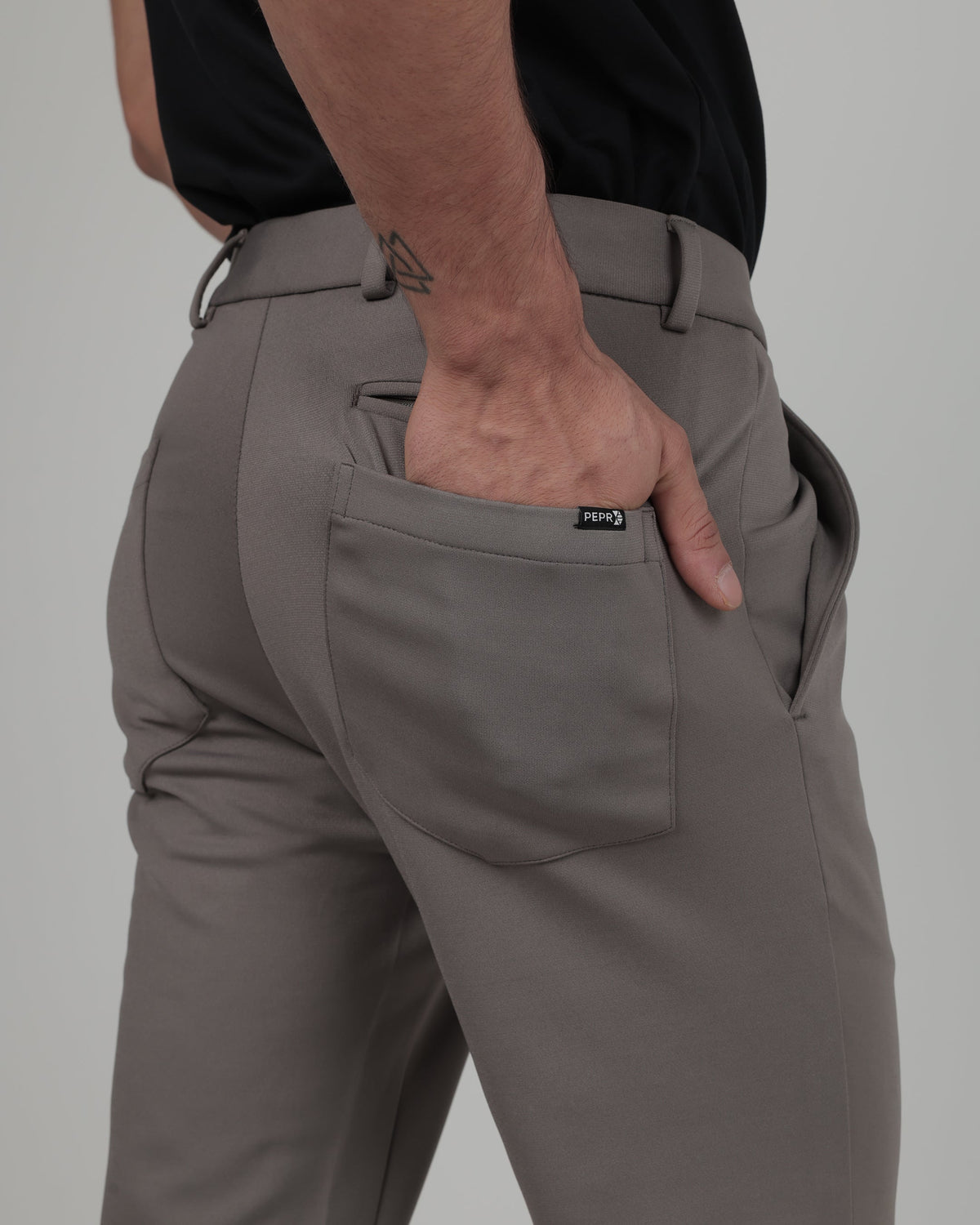 All Day Pants