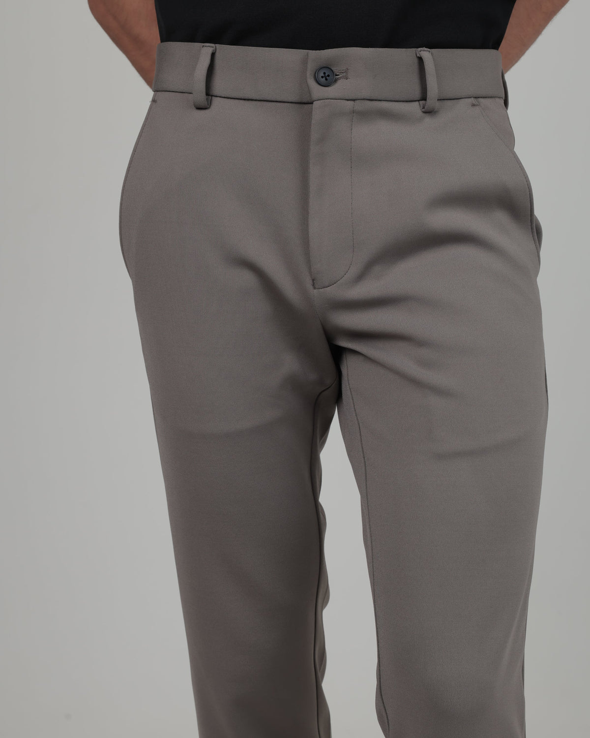 All Day Pants