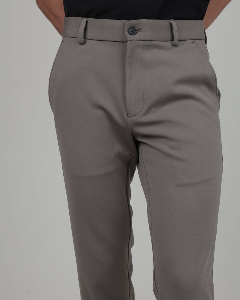 All Day Pants