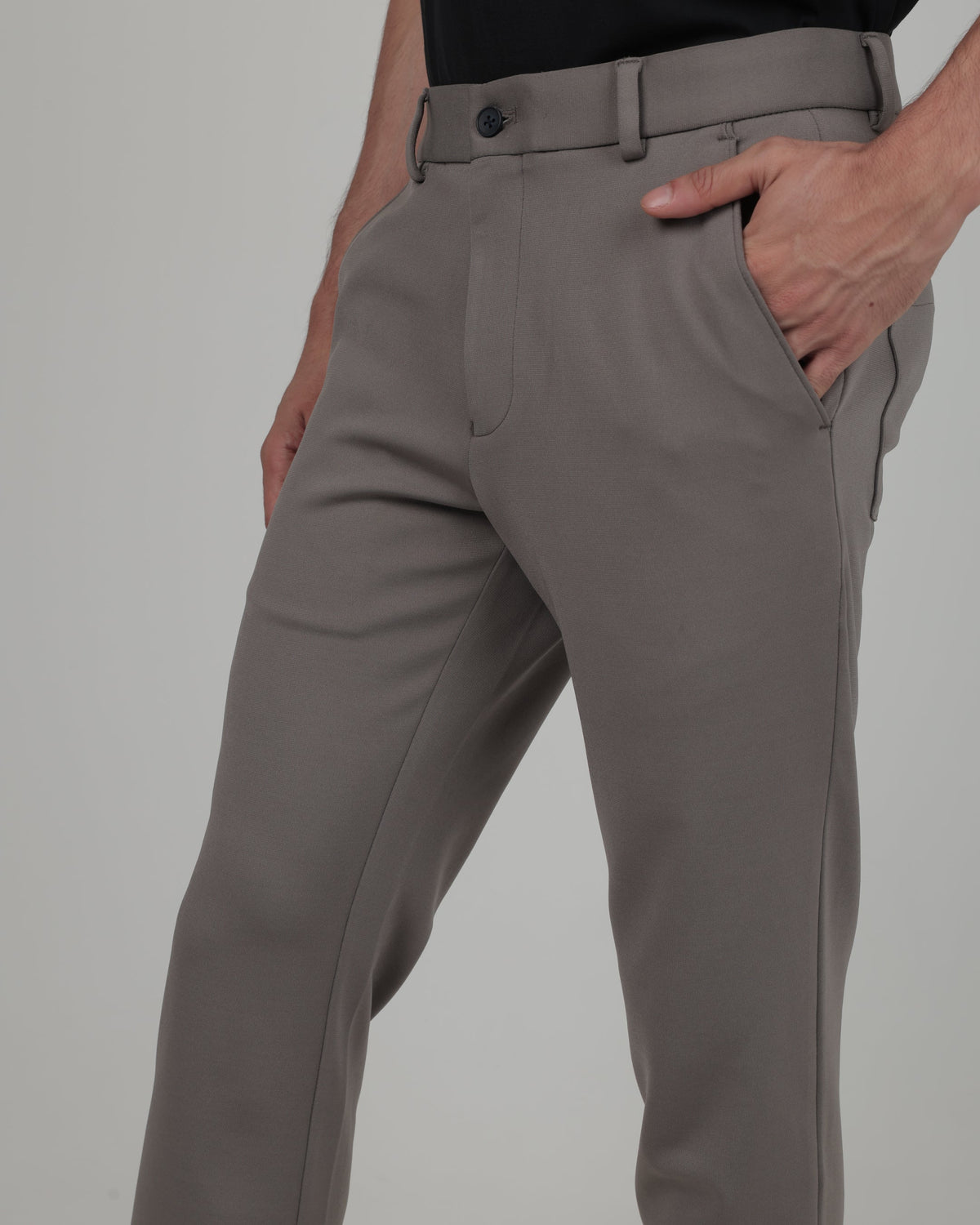 All Day Pants