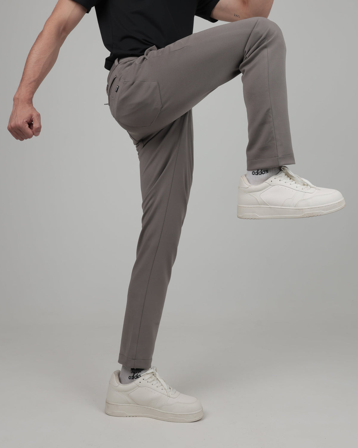 All Day Pants
