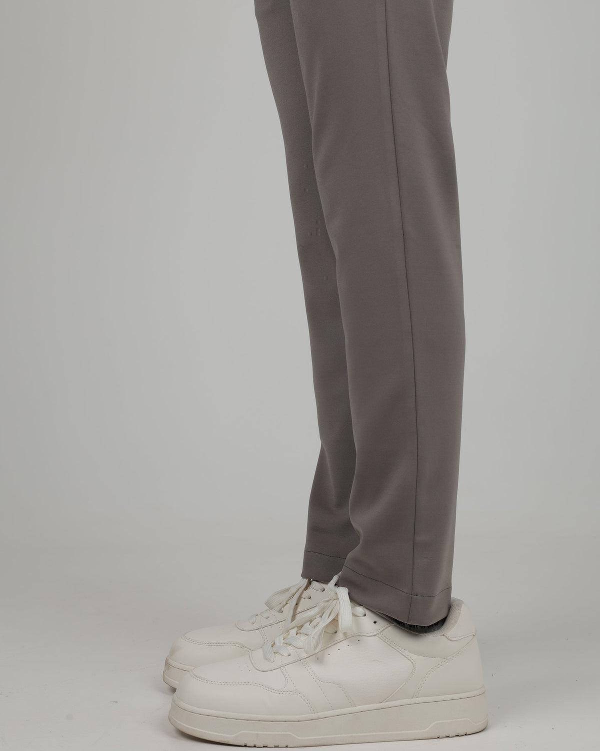 All Day Pants