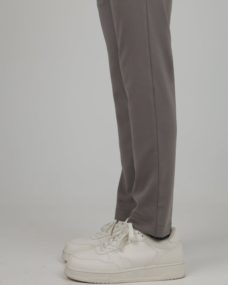 All Day Pants