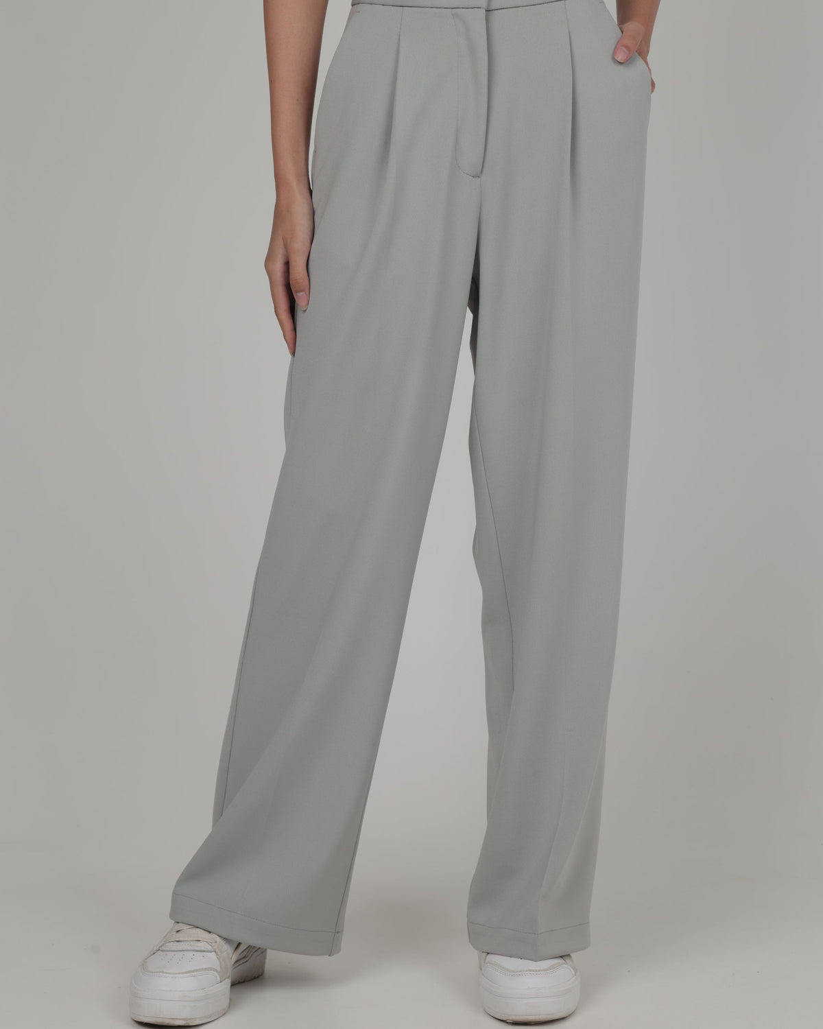 Her All Day Pants