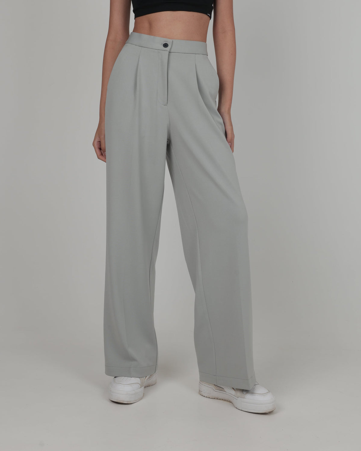 Her All Day Pants