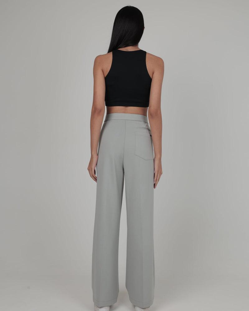Her All Day Pants