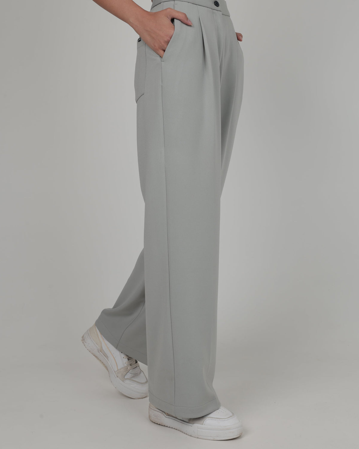Her All Day Pants