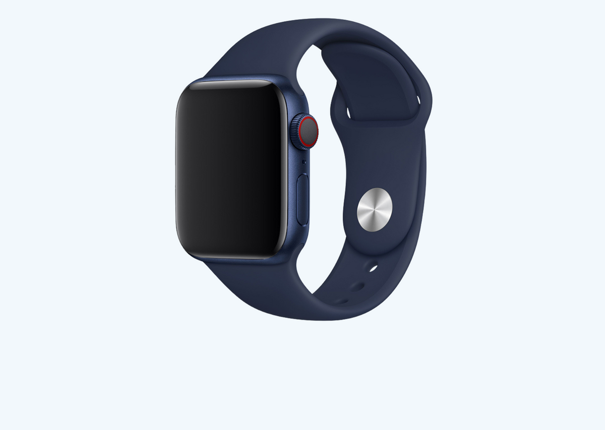 Navy Blue-1
