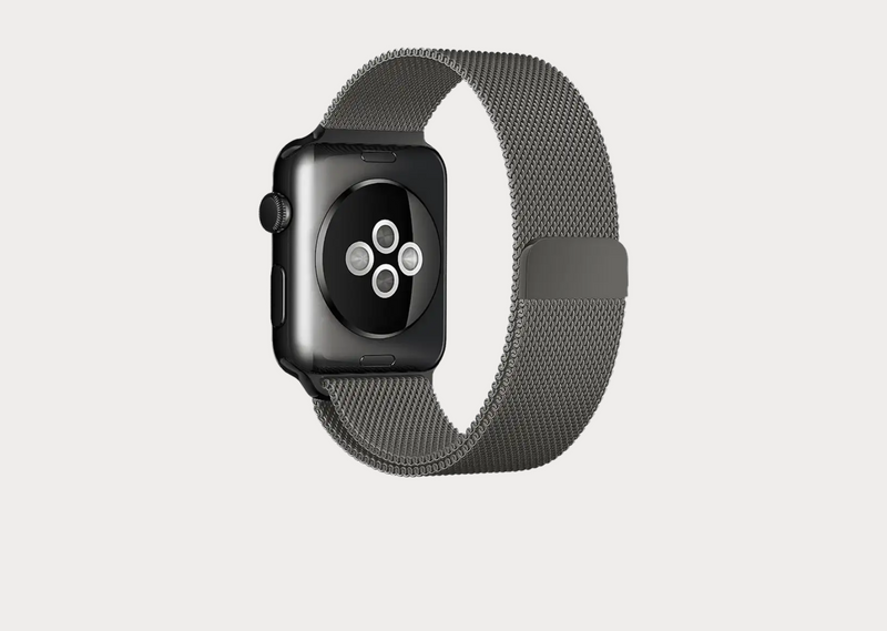 Graphite Black-1
