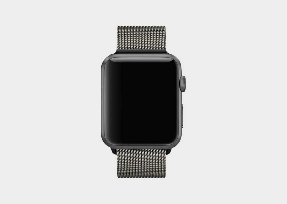 Graphite Black-4